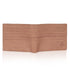 Bullrider 010 Genuine Leather Men's Wallet